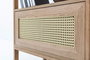 Hanah Home Nala 75 - Natural